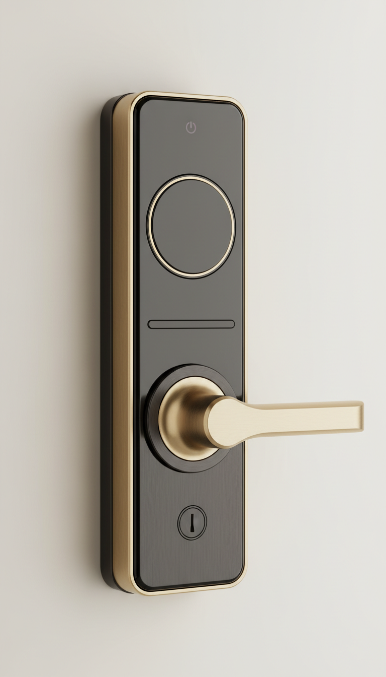 Example product