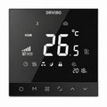 Orvibo Smart Thermostat