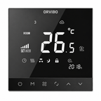 Orvibo Smart Thermostat