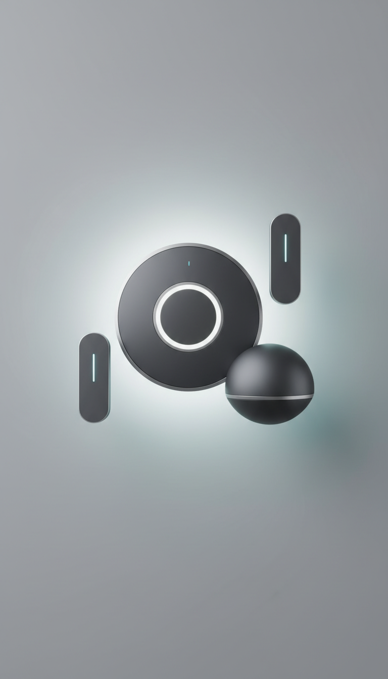 Example product