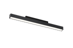 Orvibo Pametna Razsvetljava