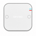 Orvibo Pametni Alarm