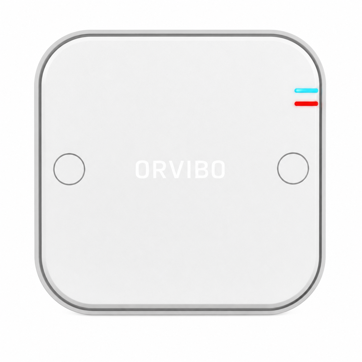 Orvibo Pametni Alarm