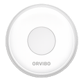 Orvibo Pametni Gumb