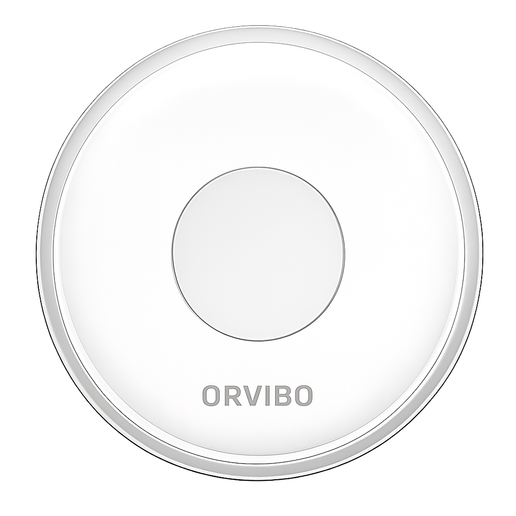 Orvibo Pametni Gumb