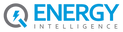 Energy Intelligence EU - Home