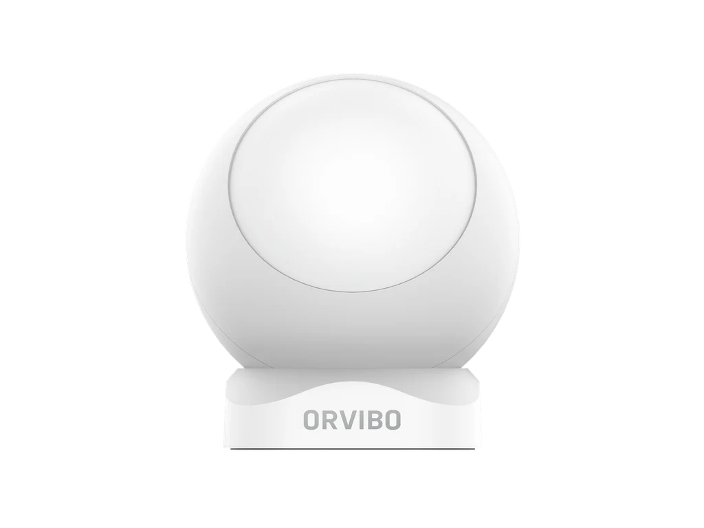 Orvibo Pametni Senzor Gibanja