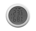 Orvibo Pametni Senzor Temperature in Vlažnosti