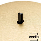 Vectis Pametna Stikala in Vtičnice