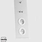 Vectis Pametna Stikala in Vtičnice